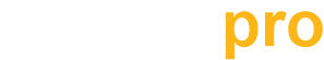 Wellorapro